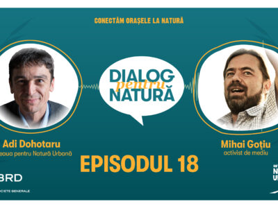 RNU thumb podcast e18 01