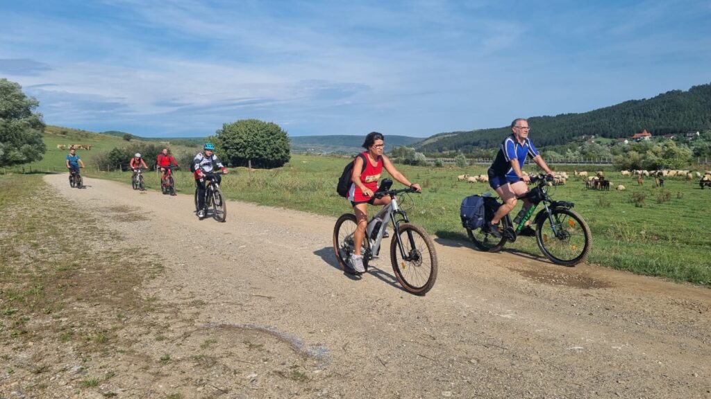 57c5b0d9 b13e 4bfb 8659 bc93f340dfc3