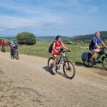 Pedalând la vest de Cluj pe Dealul Melcului, Dealul Suceagului și Dealul Mic 3 57c5b0d9 b13e 4bfb 8659 bc93f340dfc3