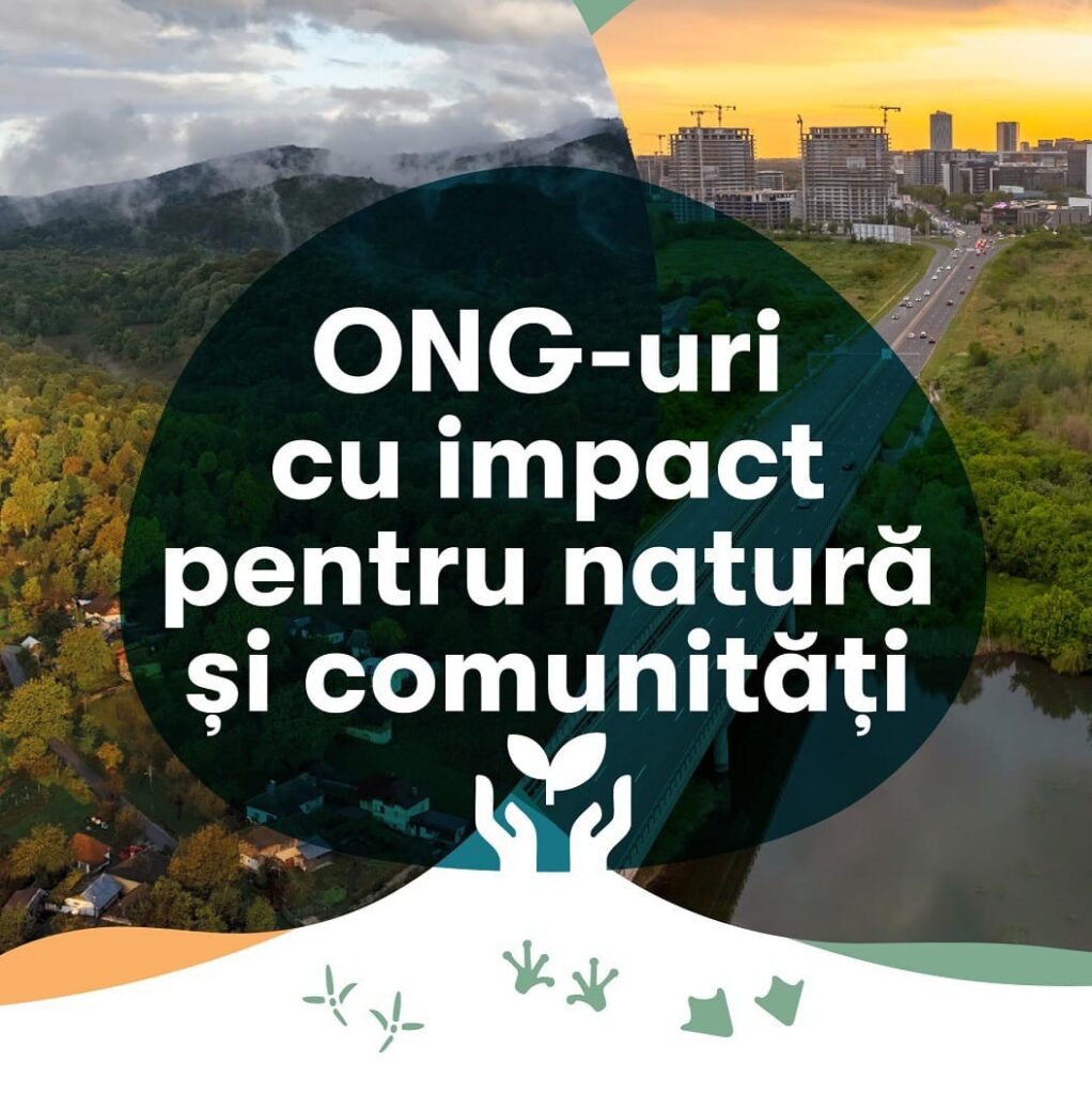 ONG-uri cu impact pentru natură și comunități 1 WhatsApp Image 2025 10 13 at 16.33.55