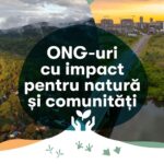 ONG-uri cu impact pentru natură și comunități 2 WhatsApp Image 2025 10 13 at 16.33.55