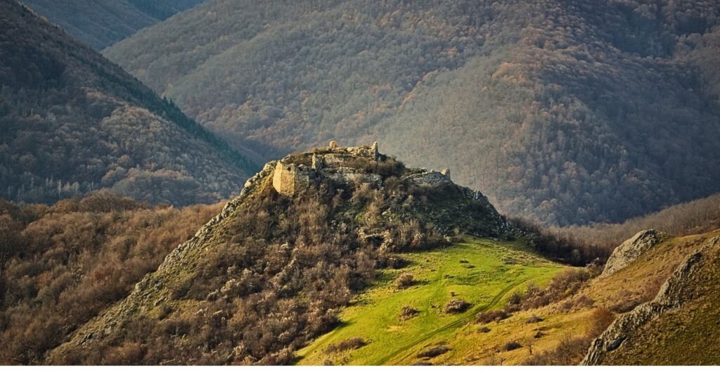 WhatsApp Image 2025 11 11 at 14.57.48