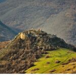 WhatsApp Image 2025 11 11 at 14.57.48