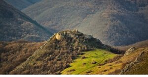 WhatsApp Image 2025 11 11 at 14.57.48