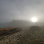 WhatsApp Image 2025 12 09 at 15.59.29