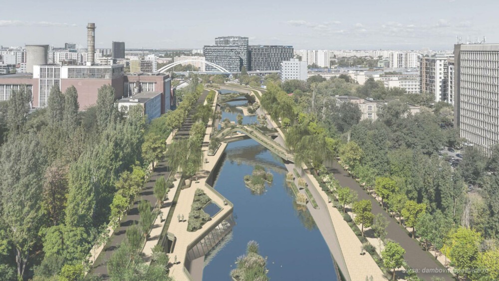 610979384 1219665726970792 1348546348089985451 n