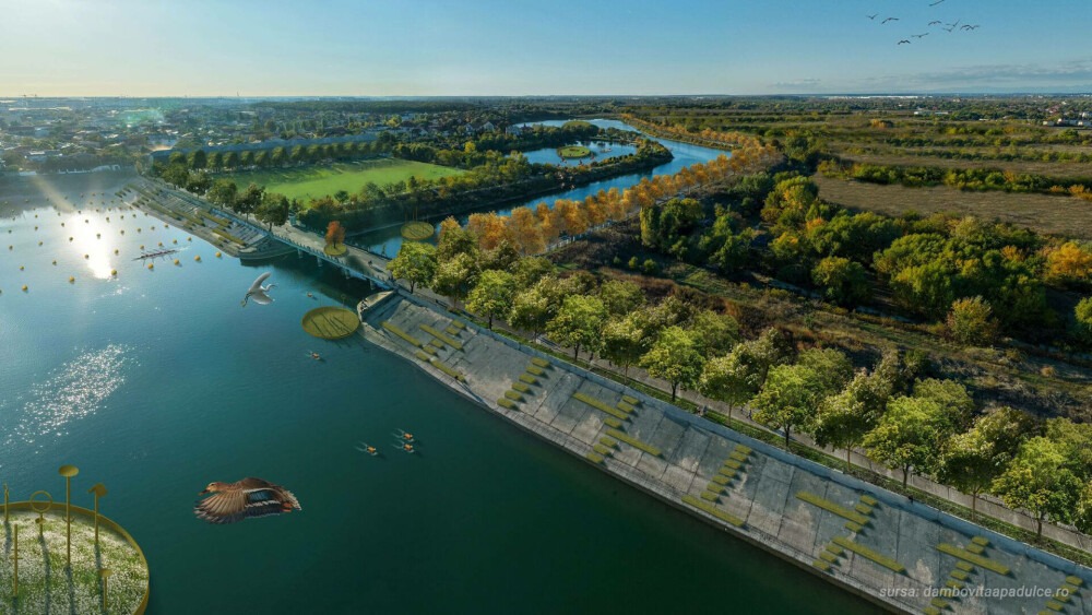 Consultare publică despre viitorul Dâmboviței 2 613076721 1219665863637445 5617647104095486015 n