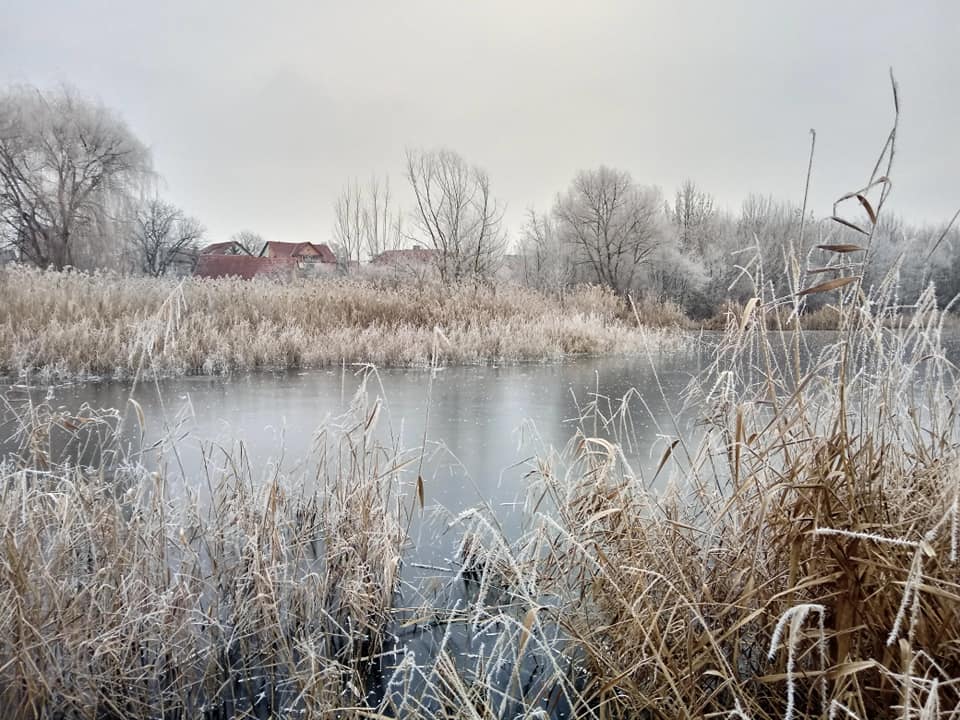 615326306 887902013783031 2919676202101855870 n