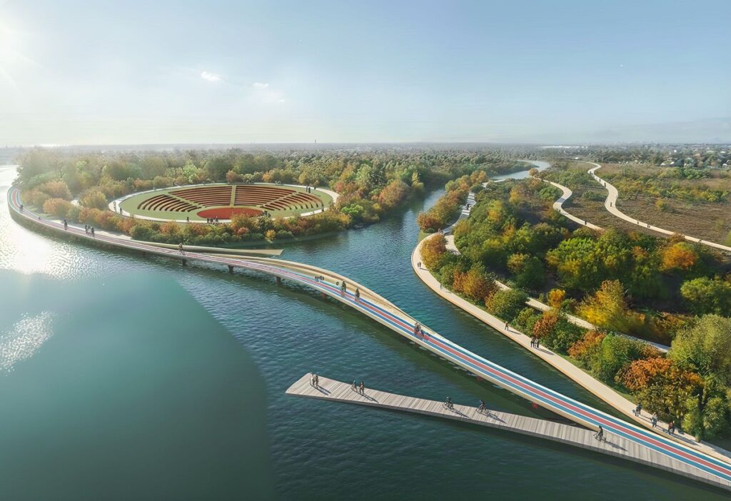 Consultare publică despre viitorul Dâmboviței 2 6453 1 p1b