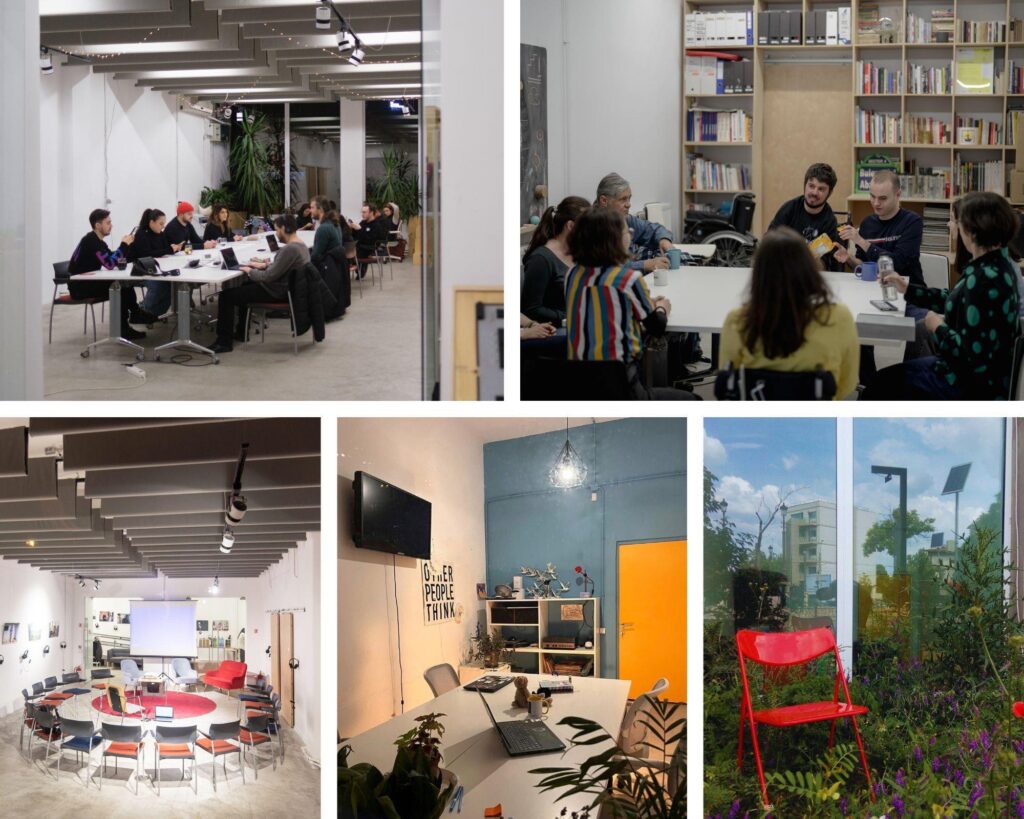 632317470 1209335284734583 4930105161067866131 n