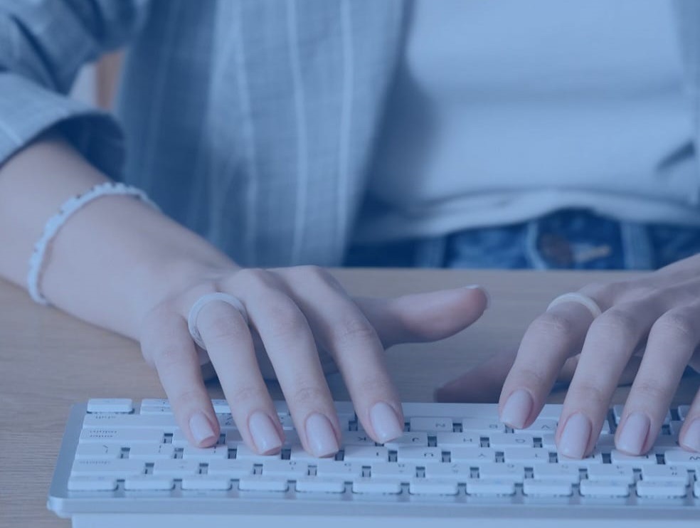 WhatsApp Image 2026 03 02 at 22.16.38 1