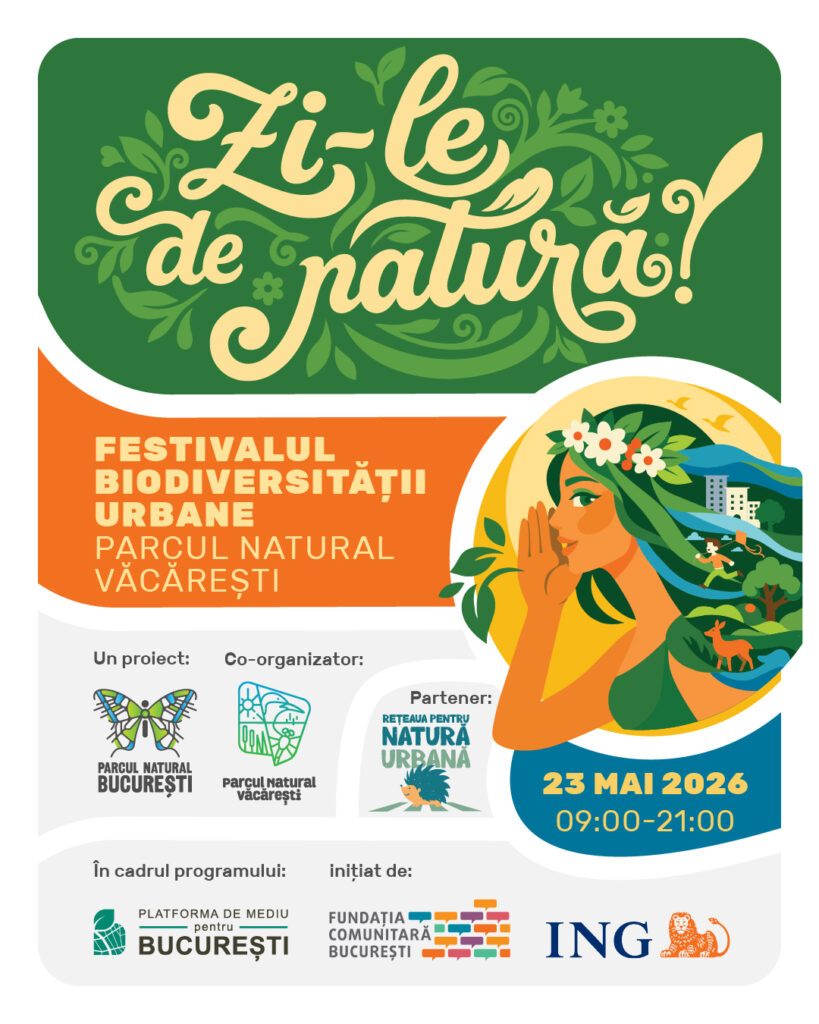 Cover EvZiLeDeNatura PNB mai2026 v1.6 02.jpg
