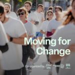 MOVE | Moving for Change 3 791045603 1057380537044507 7209960140296839031 n