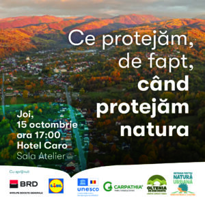 FBev CeProtejam RNU oct2026 v1.1 Post copy 1