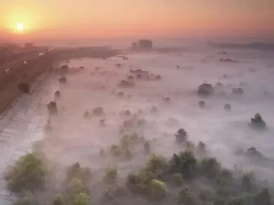 Mindcraft Stories Natura a fost darnică și iertătoare