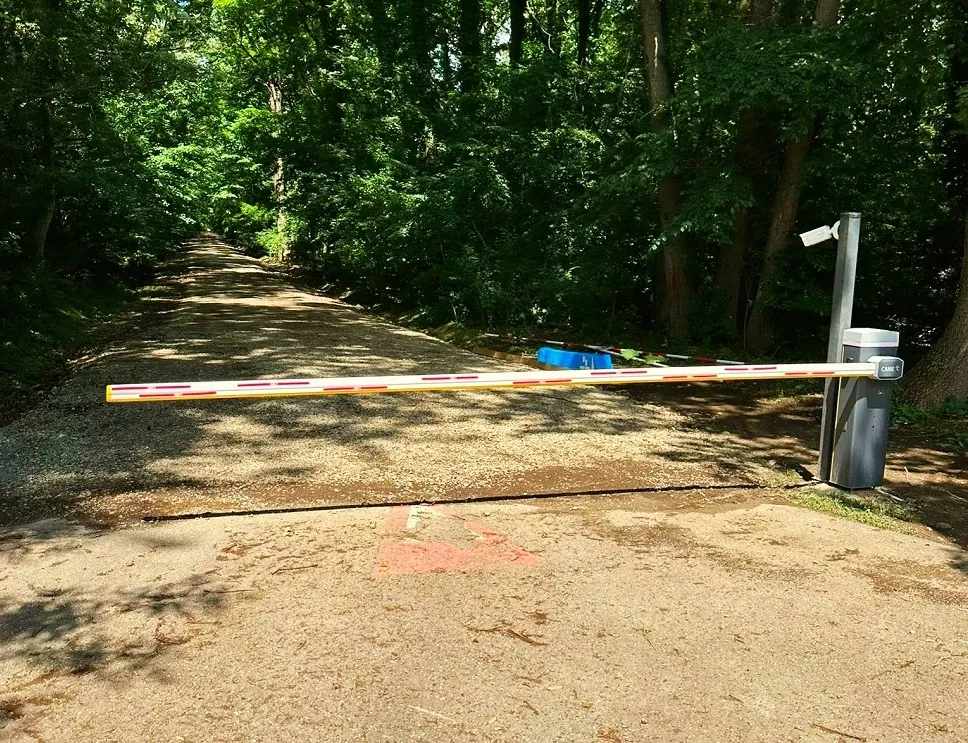 Pădurea Băneasa - Concluziile dezbaterii publice din 5 septembrie, privind accesul auto pe drumurile forestiere 1 516774567 1044751491207048 4715946219276398147 n 1 1